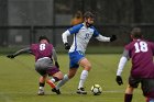 MSoc vs Springfield  Men’s Soccer vs Springfield College. : Wheaton, MSoccer, MSoc, Men’s Soccer